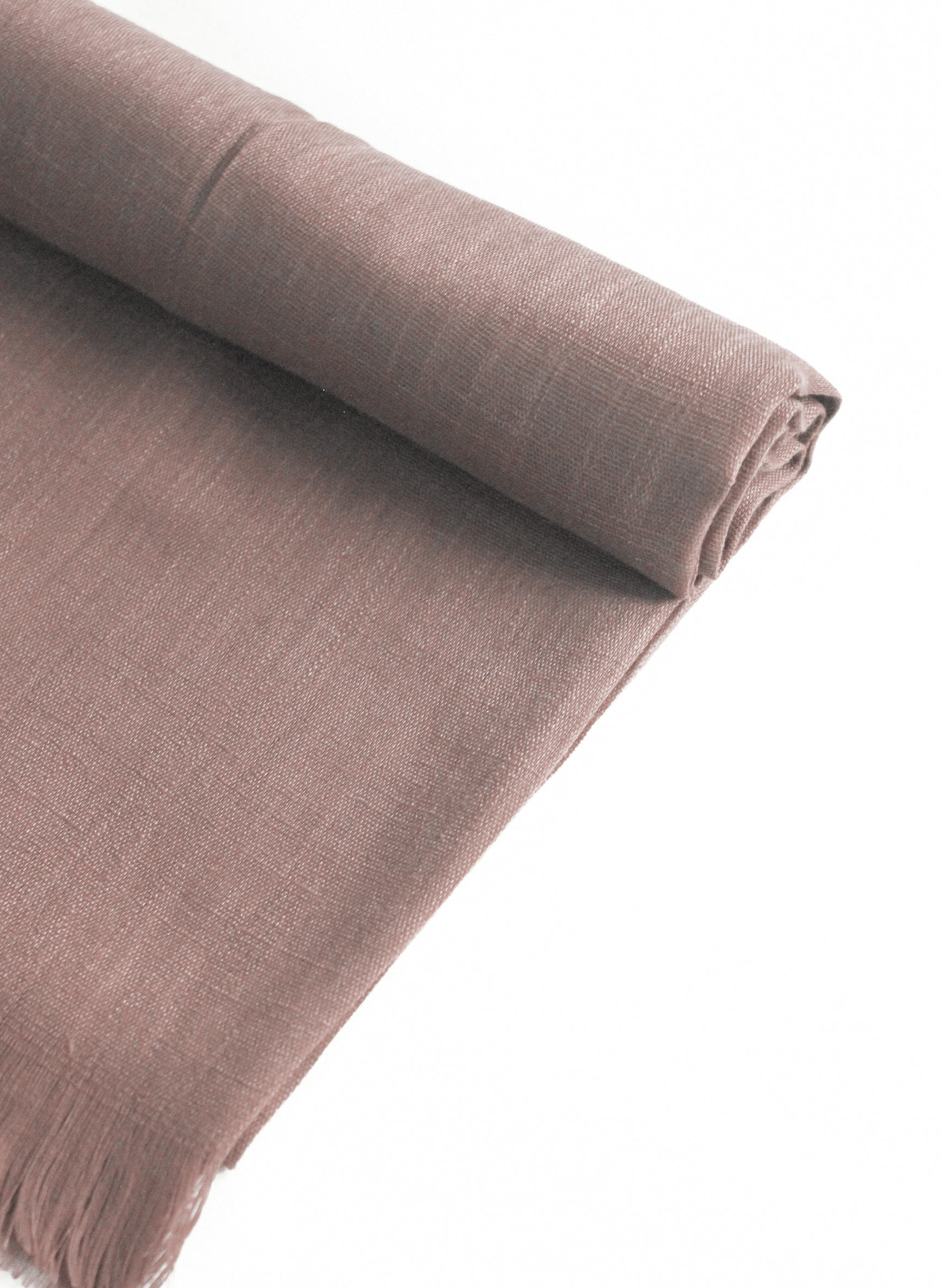 Turkish Lawn - Beige