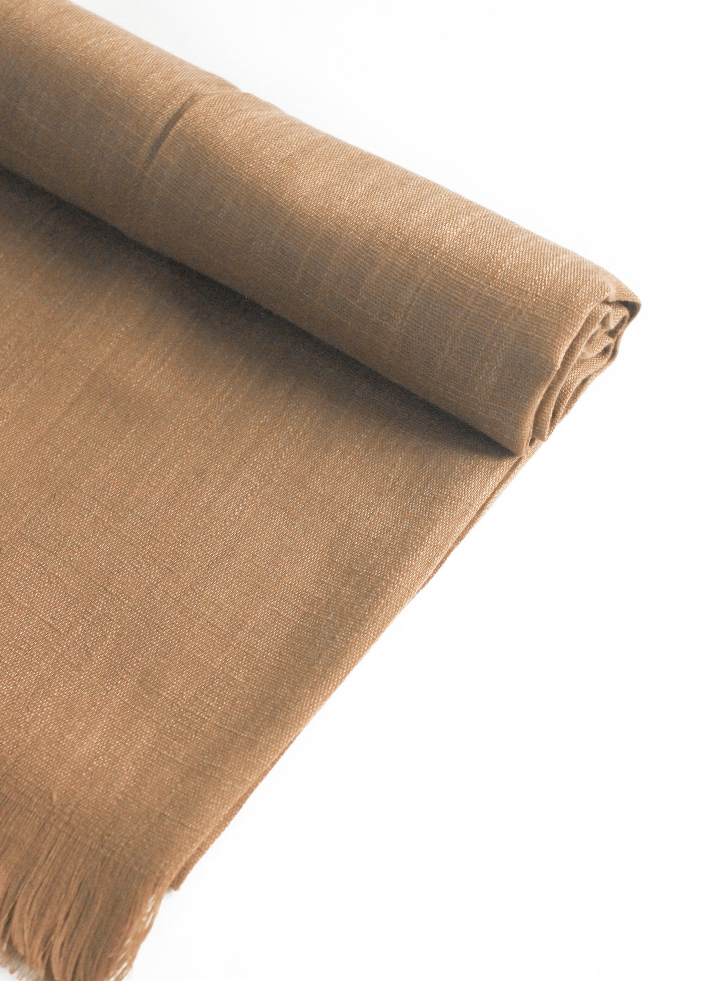 Turkish Lawn - Golden Taupe