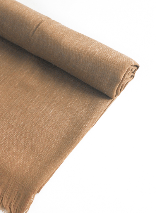 Turkish Lawn - Golden Taupe