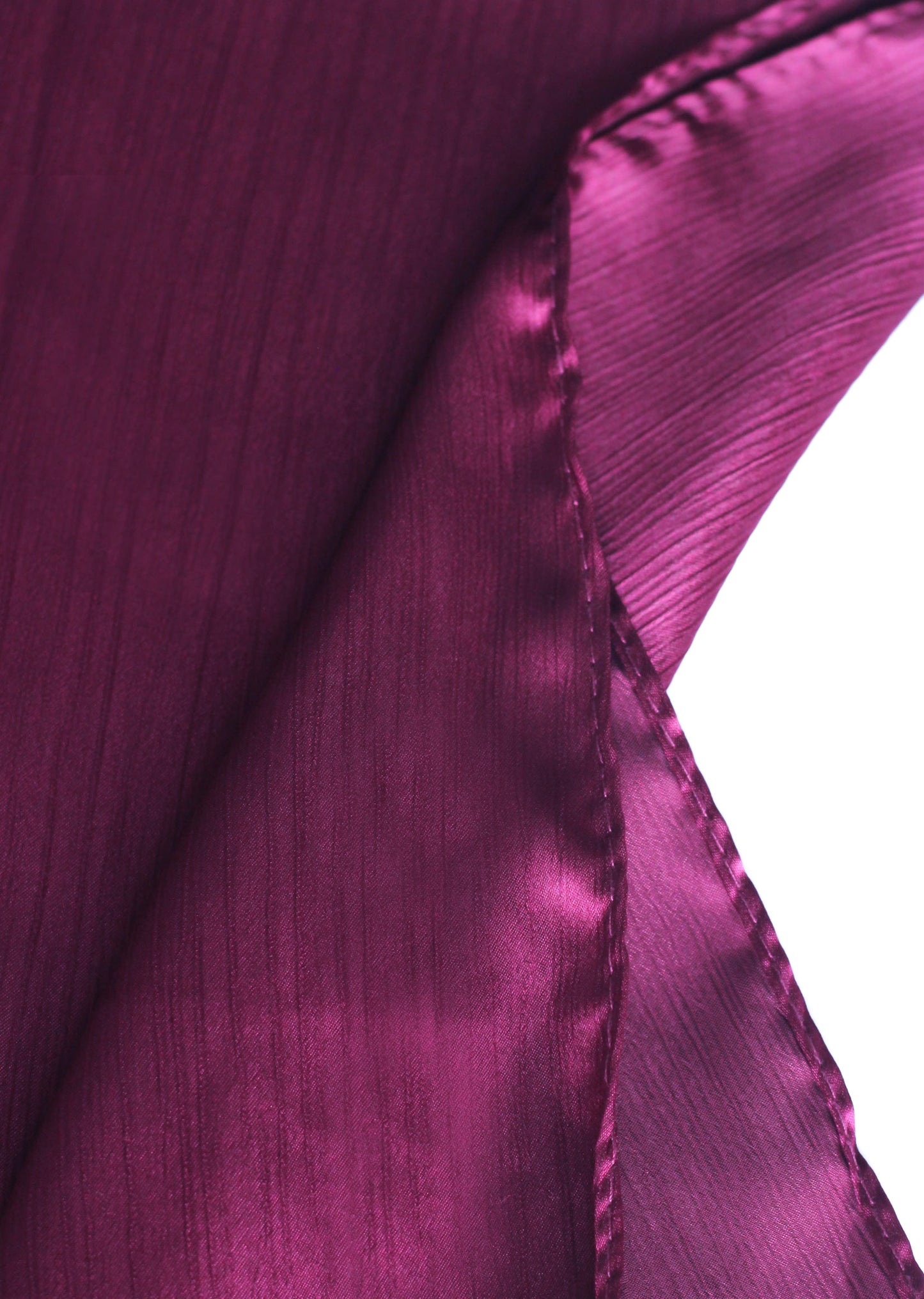 Sheen Luxe - Magenta