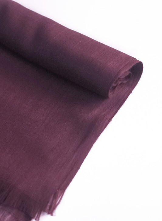 Turkish Lawn XL - Plum