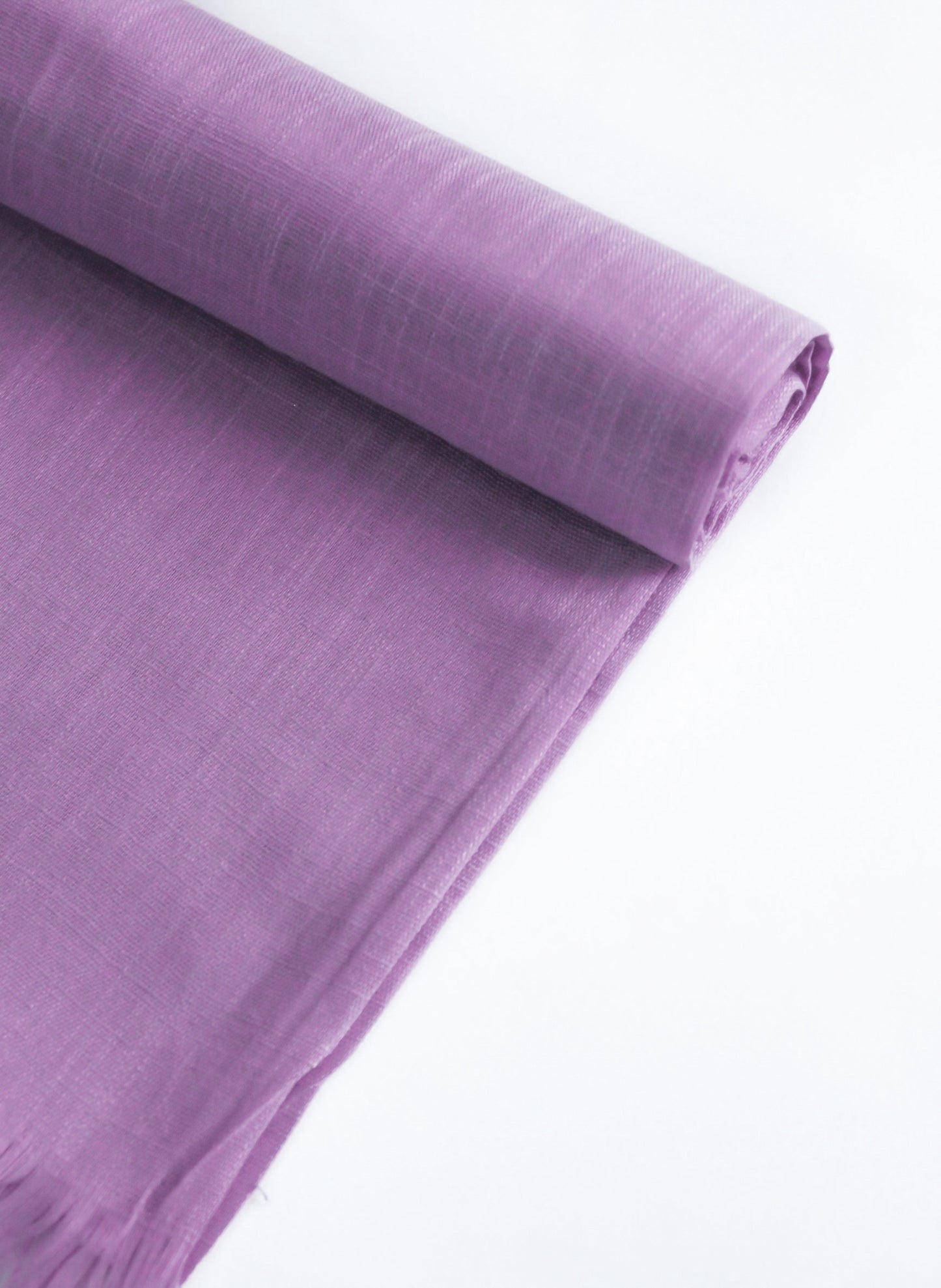 Turkish Lawn XL - Wisteria