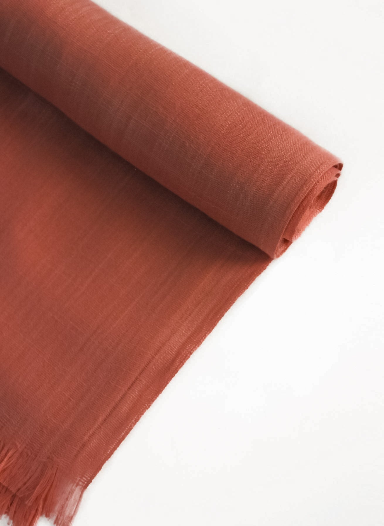 Turkish Lawn XL - Rust