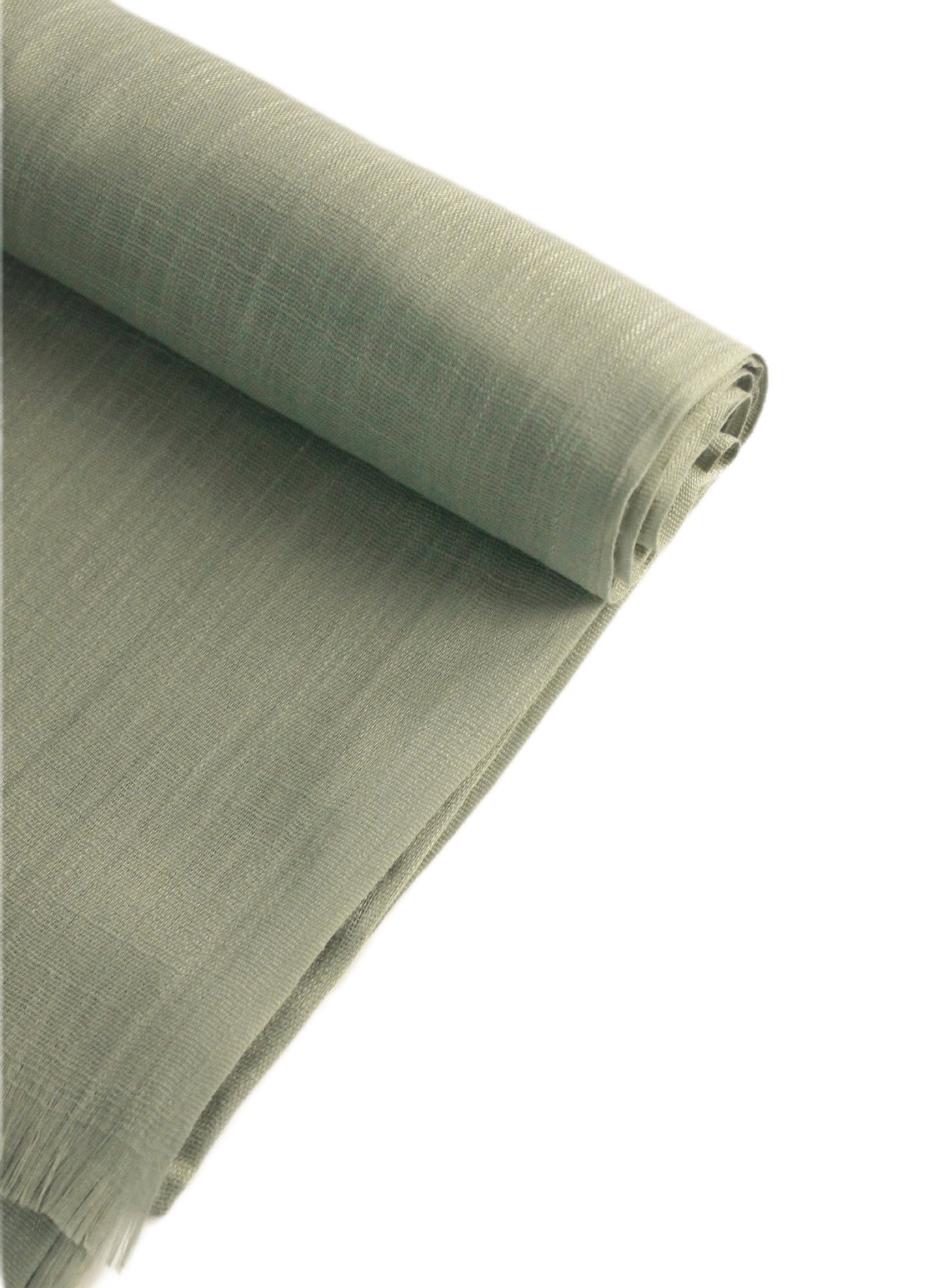 Turkish Lawn - Sage Green