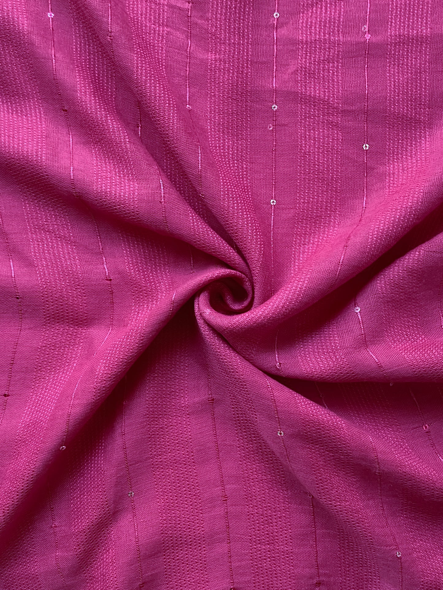 Highstreet - Fuchsia