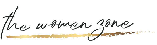 thewomenzone logo