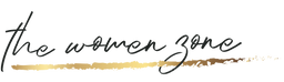 Thewomenzone