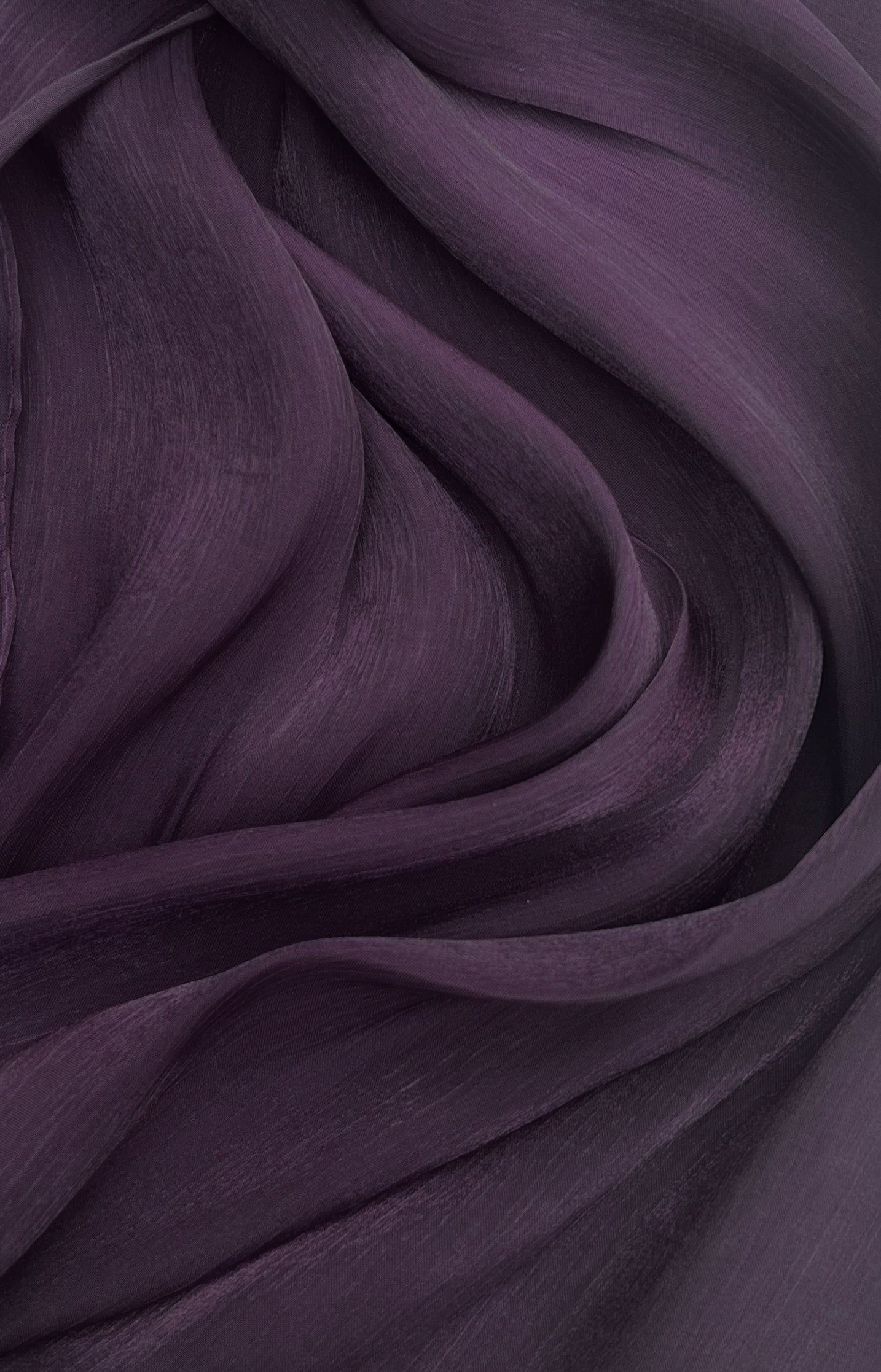 Moondust - Dark Amethyst