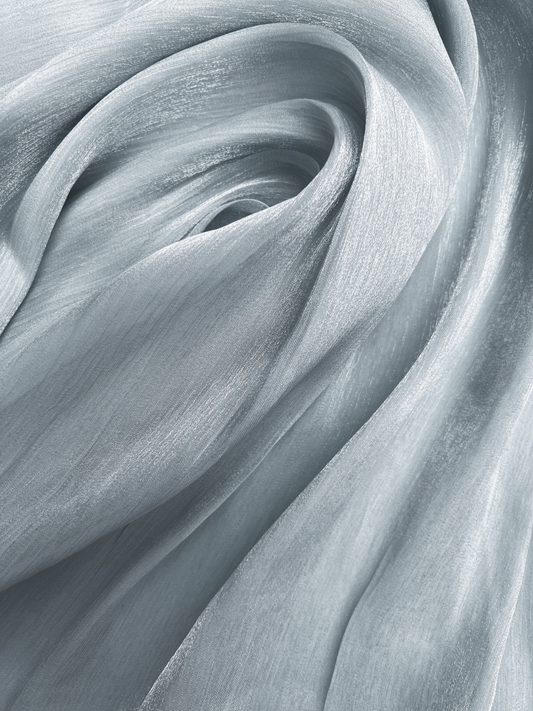 Moondust - Alice Blue