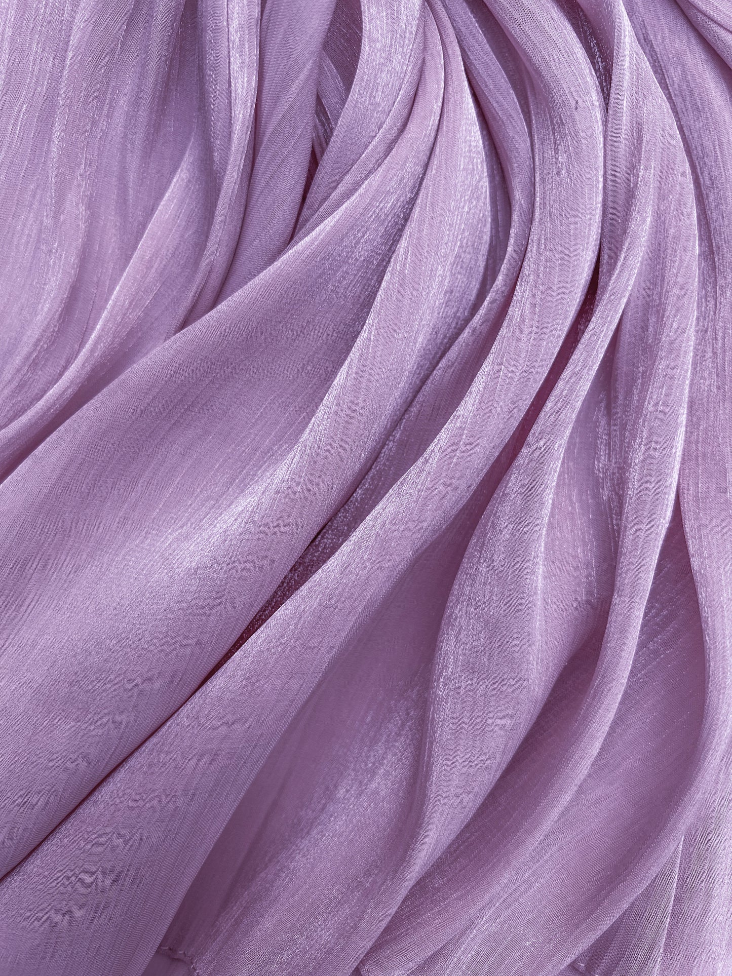 Moondust - Light Lavendar