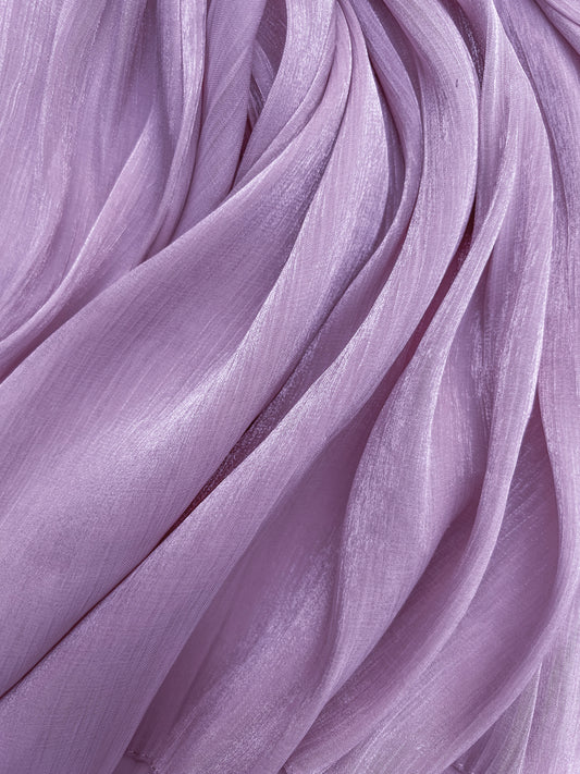 Moondust - Light Lavendar