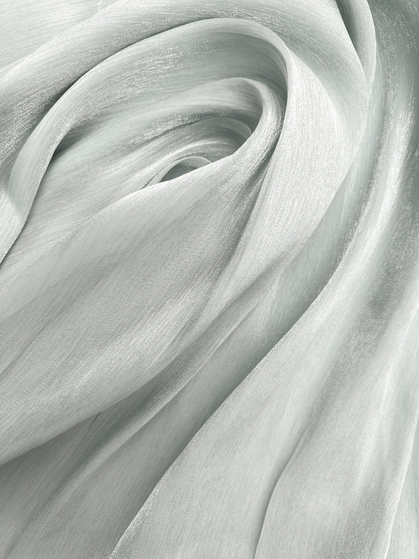 Moondust - Spring Mint