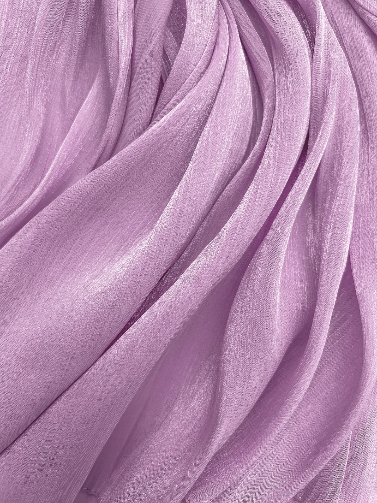 Moondust - Sunset Pink