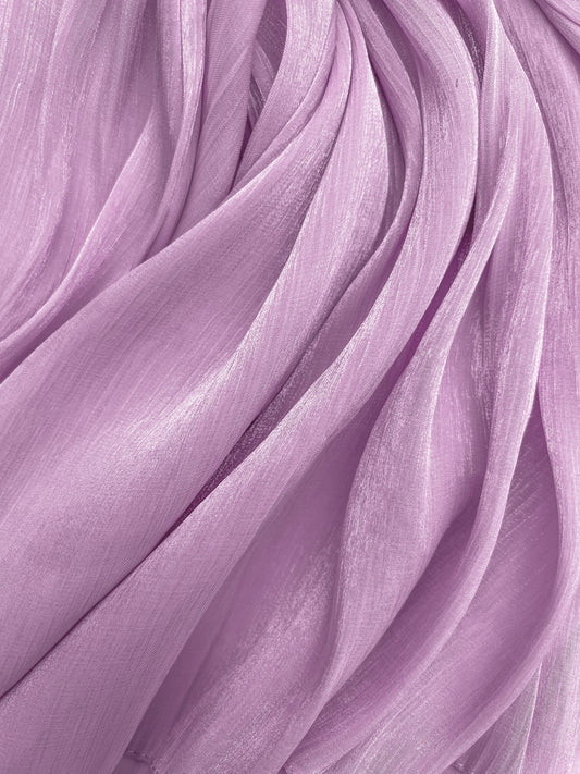 Moondust - Sunset Pink