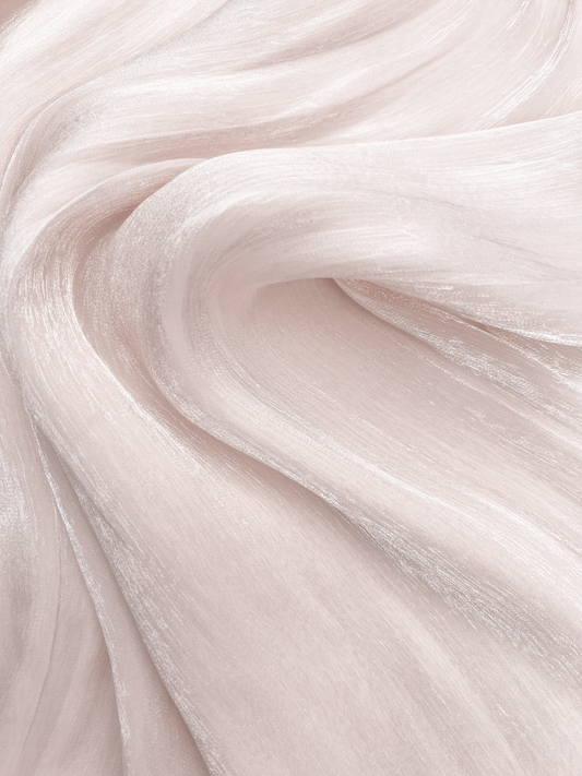 Moondust - Fluffy Cream