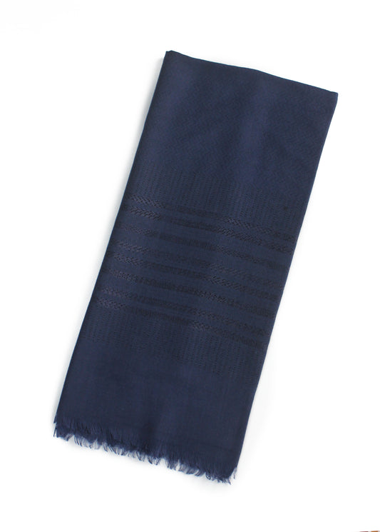 Splendor - Navy Blue