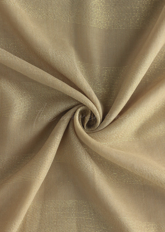 Luscious - Khaki Gold