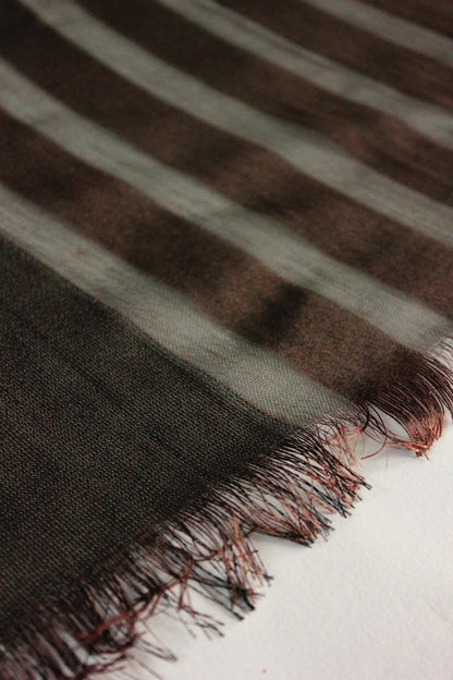 Glorify - Brown