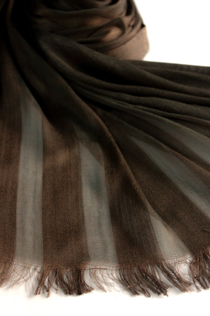 Glorify - Brown
