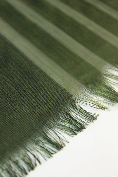 Glorify - Olive