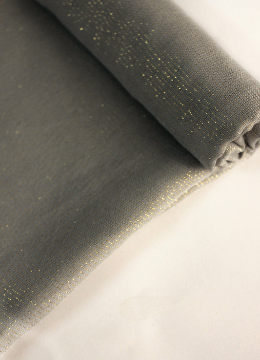 Moonlight - Dark Grey