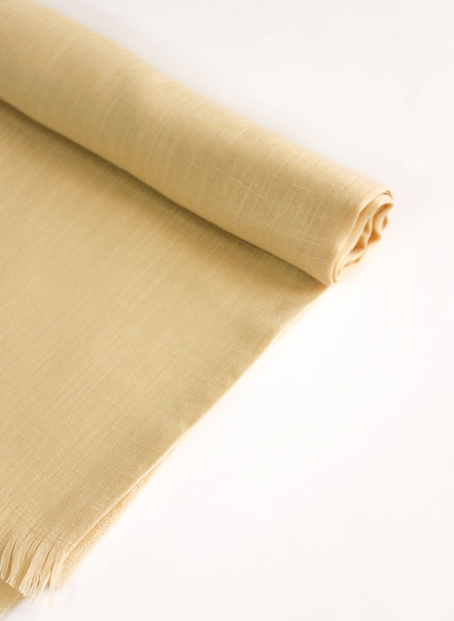 Turkish Lawn - Warm Beige