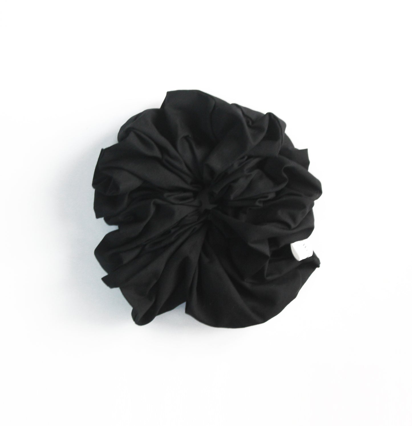 Volumizing Scrunchie