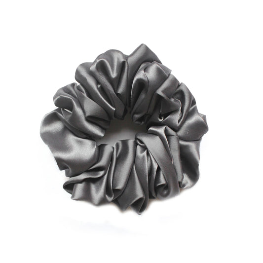 Shaping Scrunchie - Dark Grey