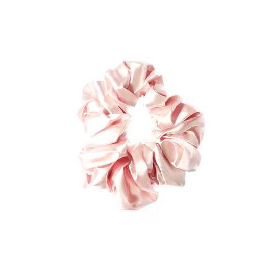 Shaping Scrunchie - Skin Pink