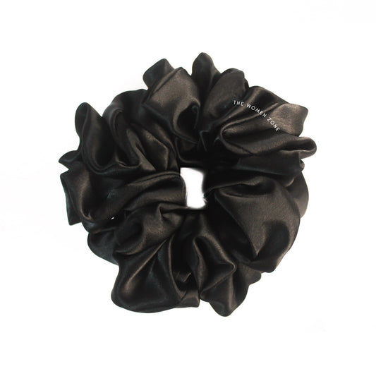 Shaping Scrunchie - Black