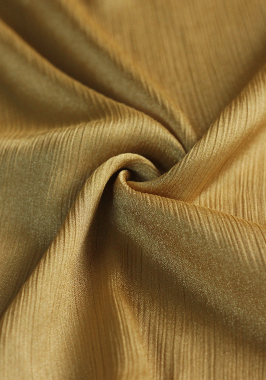 Sheen - Beige Gold