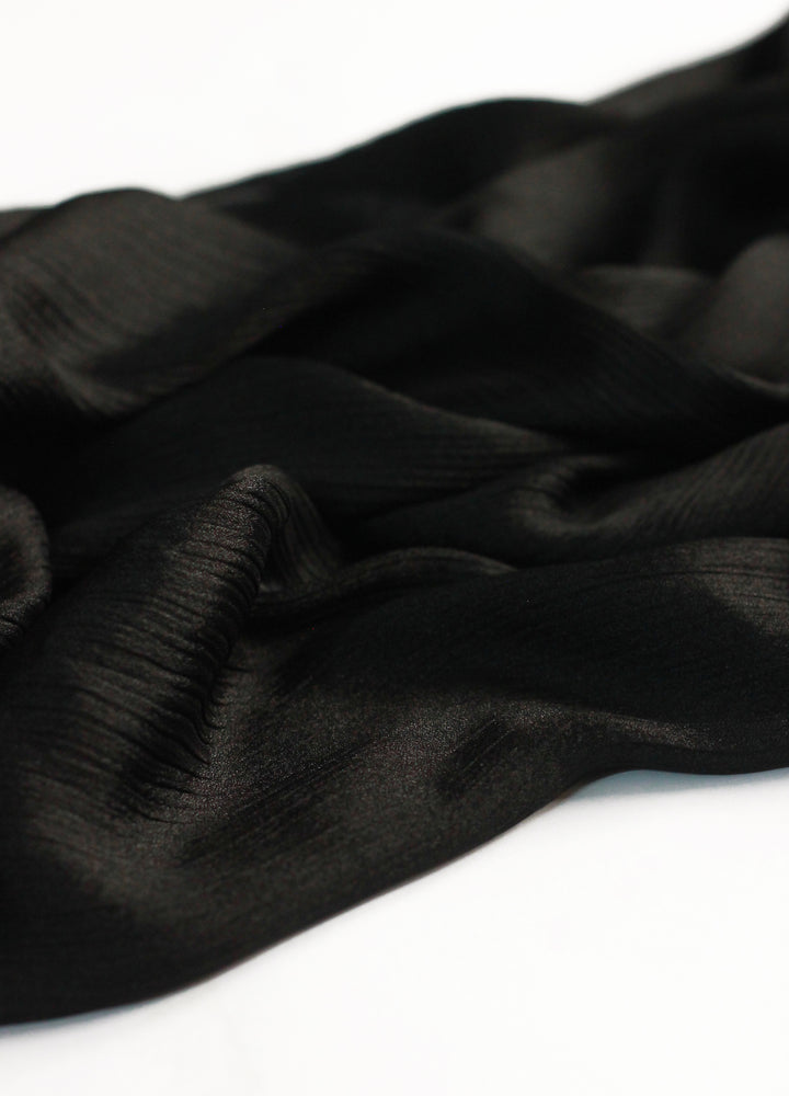 Sheen – The Women Zone - A Hijab & Abaya Brand