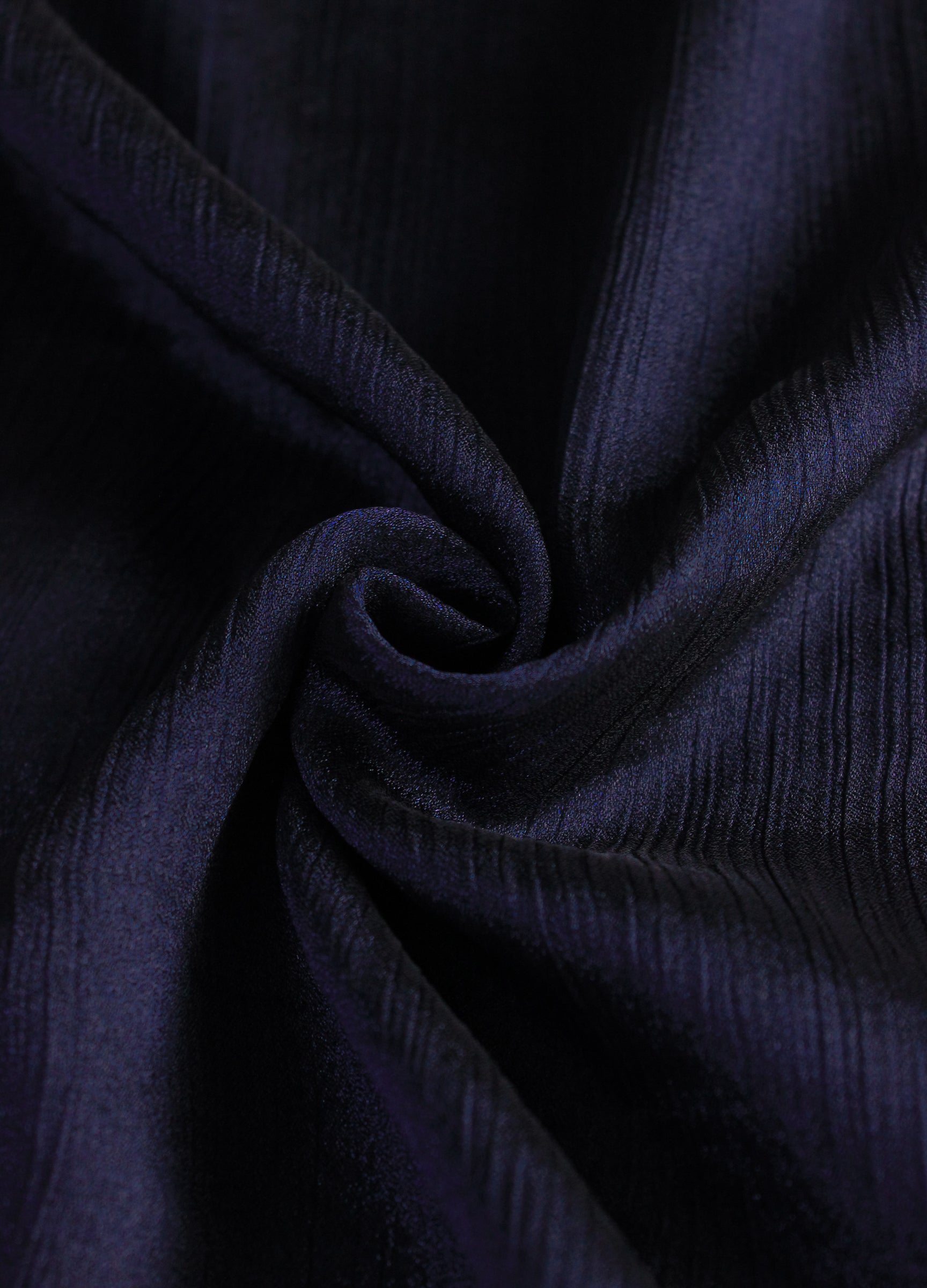 Sheen – The Women Zone - A Hijab & Abaya Brand
