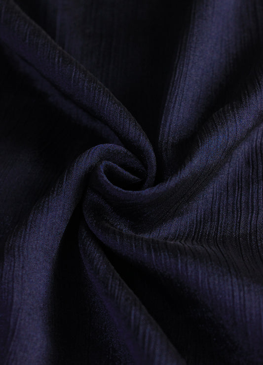 Sheen - Navy Blue