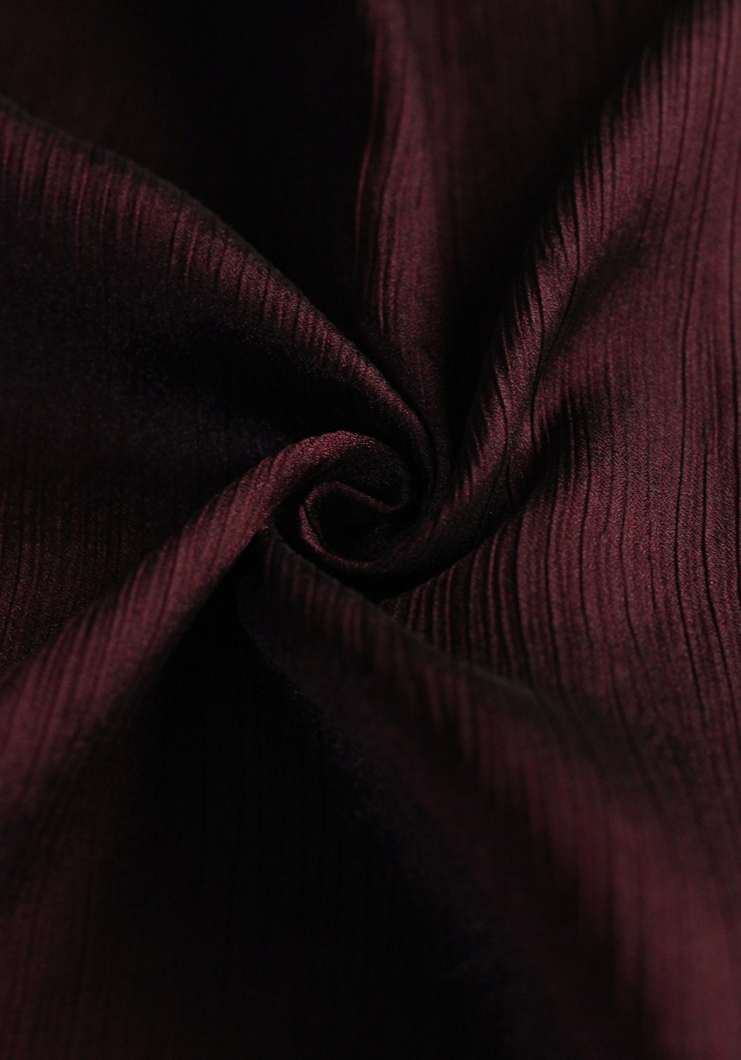 Sheen - Dark Plum