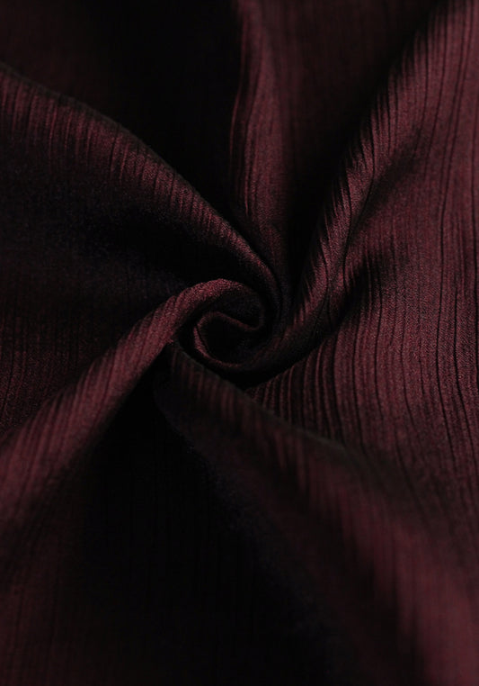 Sheen - Dark Plum