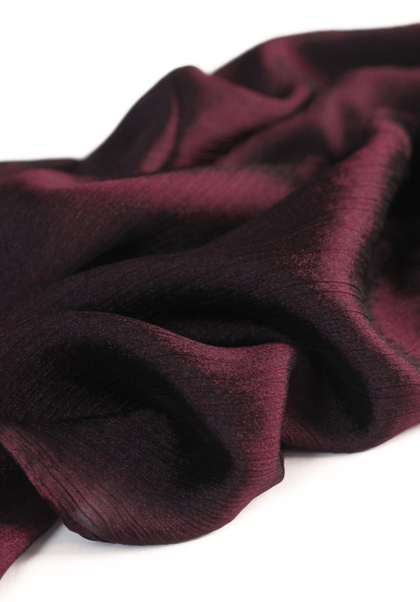 Sheen - Dark Plum