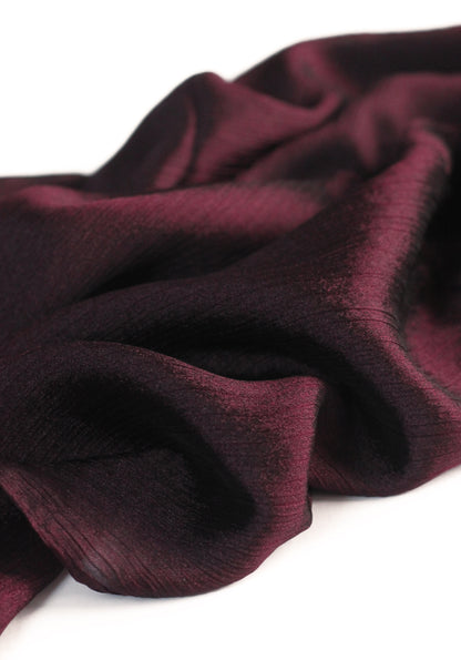 Sheen - Dark Plum