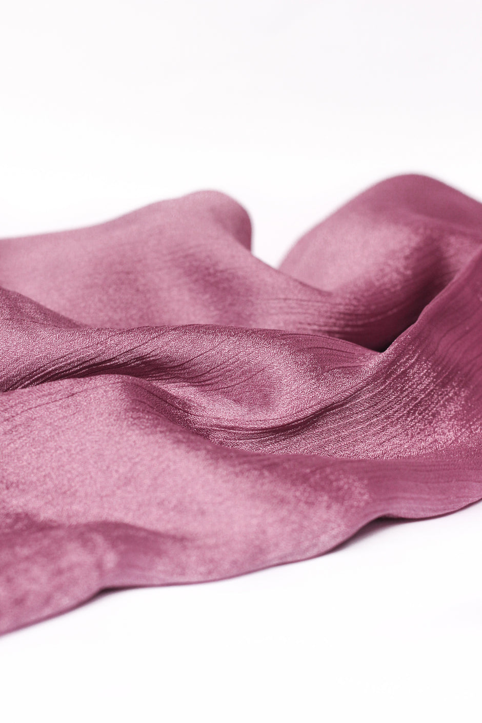 Sheen – The Women Zone - A Hijab & Abaya Brand