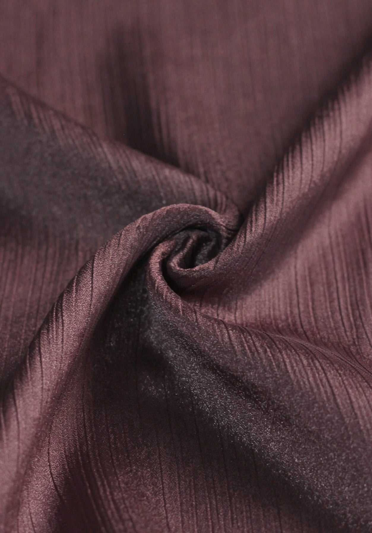 Sheen - Rose Tan – The Women Zone - A Hijab & Abaya Brand