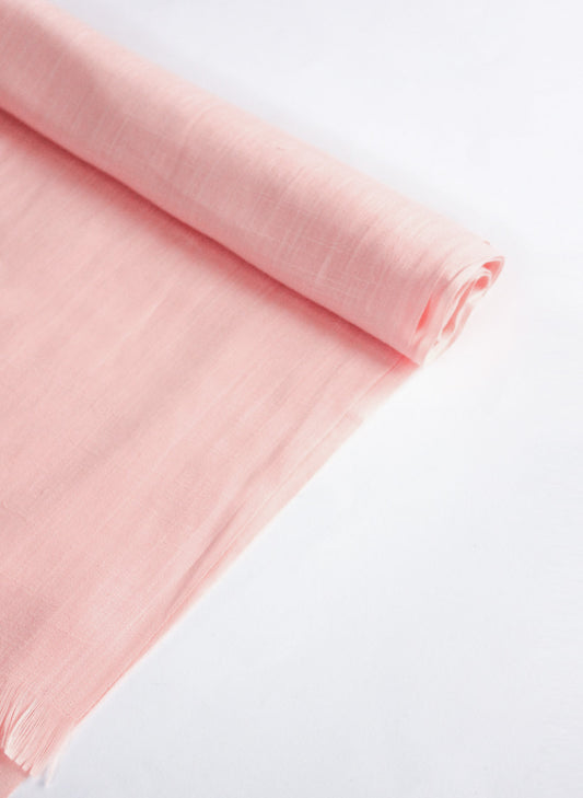 Turkish Lawn XL -Light Peach