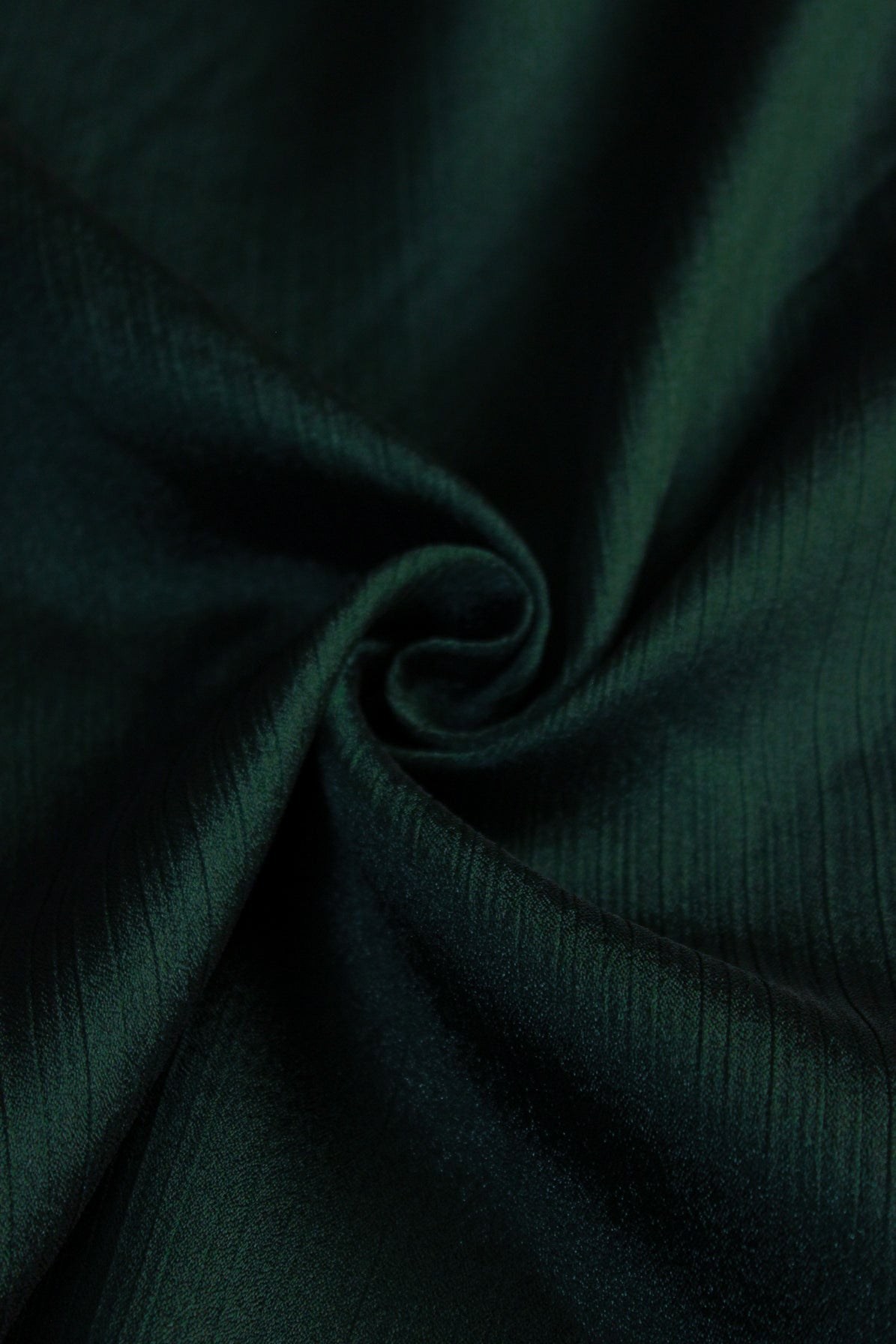Sheen – The Women Zone - A Hijab & Abaya Brand