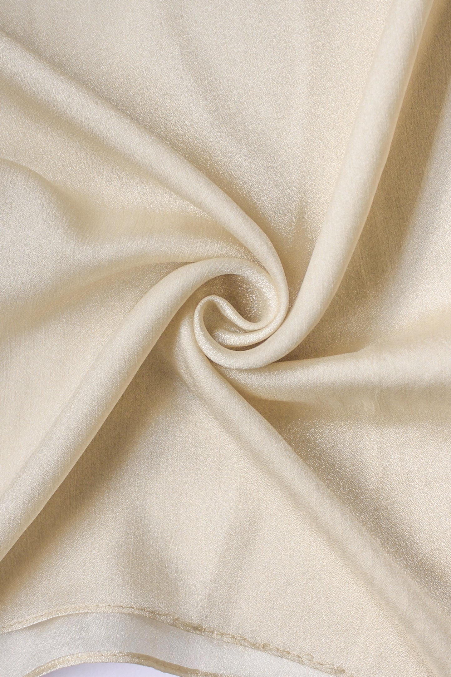 Paper Silk - Cream