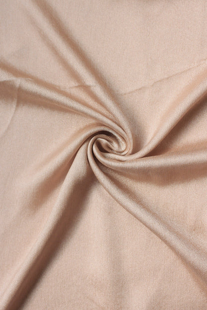 Paper Silk - Light Bronze